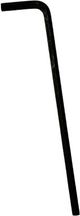 Vent-A-Hood® 1/8" Allen Wrench -0