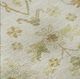 Dalyn™ Rug Company Hatay HY2 Ivory 5'x8' Area Rug-5