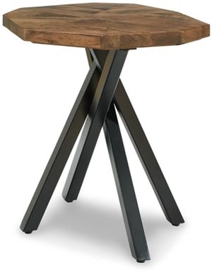Click to view more images of the product.