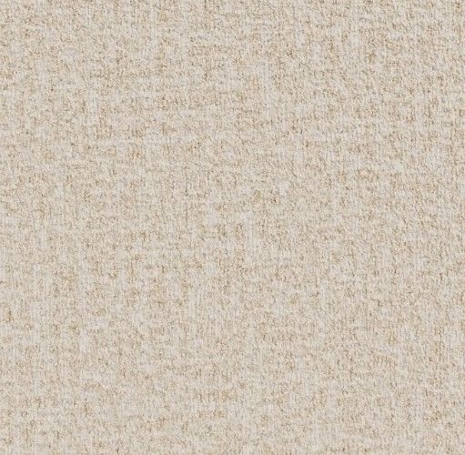 Universal Explore Home™ U Choose Amari Natural Sofa-3