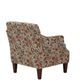 Best® Home Furnishings Ashelle Meadow Accent Chair-4