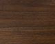 Kevanna 7 Piece Cherry Dining Table Set-4