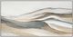 Classy Living Layered Calming Flow Wall Art-0