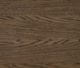 Homelegance® Blake Light Brown End Table-5