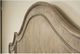 Riverside Furniture Corinne King Panel Bed-2