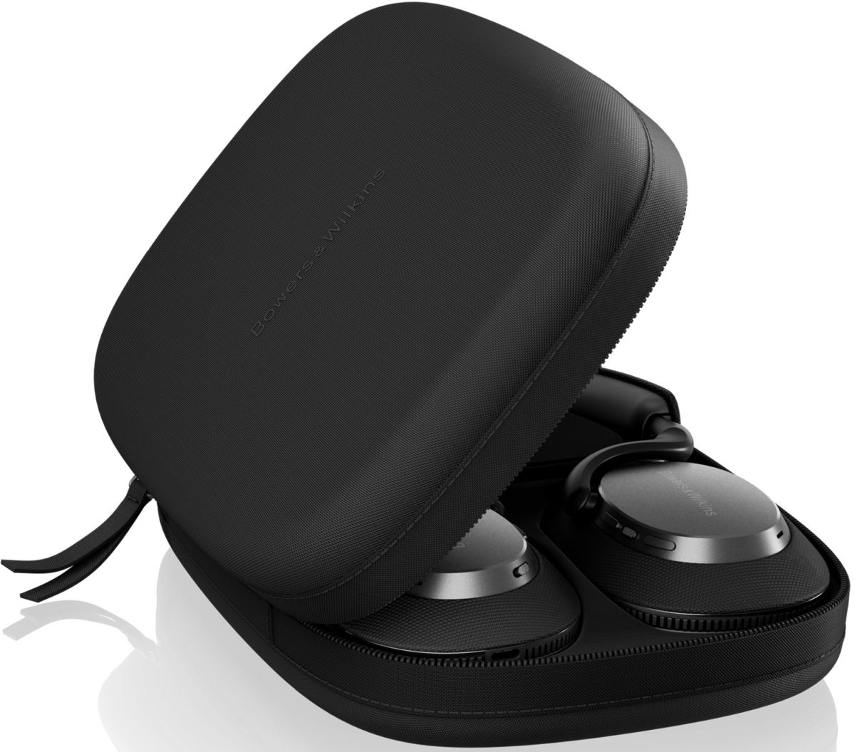 Bowers & Wilkins 【中古】PX7 S3 アンスラサイト・ブラック