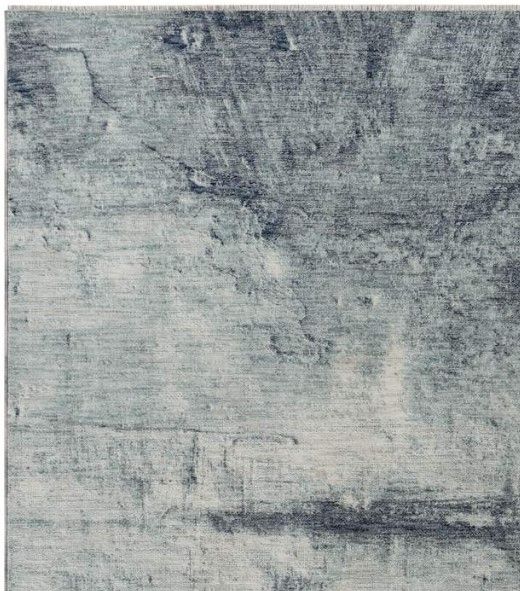 MDA Rugs Legacy 5'x8' Style 1 Area Rug-1