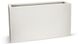 Le Present Betona Box White 20" Planter-0