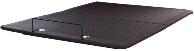 Intercon Imagio Sleep Full Zero Adjustable Base-0