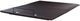 Intercon Imagio Sleep Full Zero Adjustable Base-0