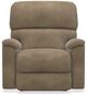 La-Z-Boy® Brooks Power-Recline-XR™ Reclina-Rocker® Mushroom Recliner-0