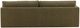 Dovetail Furniture Bourchard Topanga Green Sofa-3