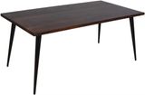 Black-Walnut