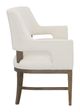 Fairfield® Customizable Josie Settee-2