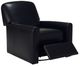 Palliser® Furniture Customizable Thea Power Swivel Recliner-1