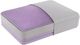 Purple® DreamLayer® King Pillow-5