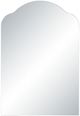 Renwil® Erica Frameless Accent Mirror-0