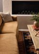 HF Custom Customizable Regal 109" Sofa-2