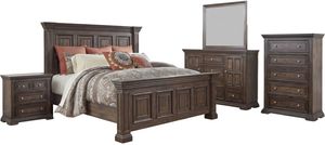 Click to view more images of the product.