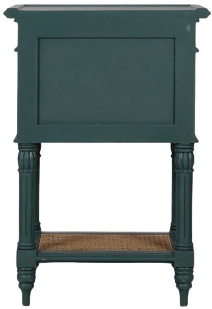 Bramble Customizable Montego End Table-3