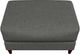 La-Z-Boy® Petra Steel Ottoman-2