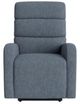 Bassett® Furniture Customizable Hudson Zero Gravity Power Recliner-1