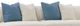 Robin Bruce Neval Sectional Sofa-1