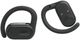 JBL® Soundgear Sense Black Wireless Earbud-1