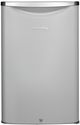Danby® 21" 4.4 Cu. Ft. Pearl Metallic White Compact Refrigerator-4