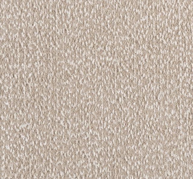 Temple Furniture Brooklyn Aspen Flax/Earth Ottoman-1