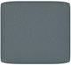 La-Z-Boy® Kennedy Indigo Premier Ottoman-2