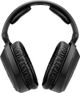 Sennheiser Digital Wireless Headphones System-5