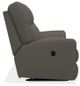 La-Z-Boy® Rori Granite Reclining Sofa-2