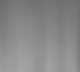 Bertazzoni 18" Stainless Steel Panel-2