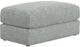 Jackson Furniture Brett Lotus Ottoman-0