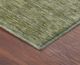 Dalyn™ Rug Company Soft Essentials SE1 Aloe 5'x8' Area Rug-4