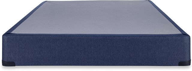 Stearns & Foster® 9" Twin XL Standard Foundation-1