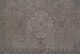 Feizy Caldwell Blue 5' x 7' Rug-1