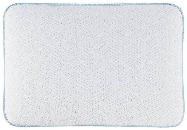 BEDGEAR® Summit 3.0 Performance® Dual Comfort Standard Bed Pillow-1