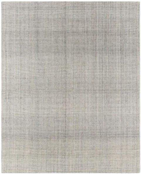 Surya Hope 5'x8' Area Rug-0