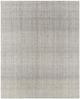 Surya Hope 5'x8' Area Rug-0