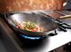 BlueStar® RNB Series 60" Color Match Pro Style Gas Range-2