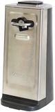 Kenmore® Stainless Steel Smooth Edge Electric Automatic Can Opener-0