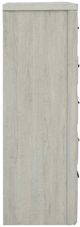 Liberty Furniture Modern Play Natural White Chest-3