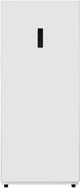 Element® 14 Cu. Ft. White Upright Convertible Freezer-0