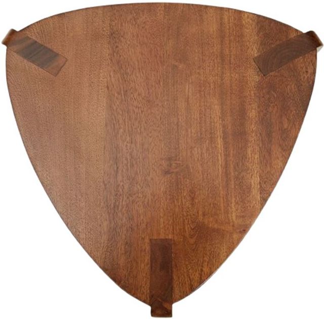 Signature Design by Ashley® Brynnleigh 2-Piece Medium Brown Accent Table Set-3