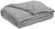 Signature Design by Ashley® Anawood Gray Throw Blanket-0