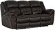 Cheyenne Dual Power Reclining Sofa-1