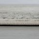 Furniture of America® Kozlu Beige 5'x7' Area Rug-2