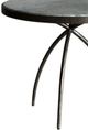 A.R.T. Furniture® Artifacts Costa Mica Lamp Table-1